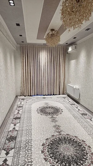 Фото 5 2-комн. квартира в Алгоритм Эшон Гузар Сити