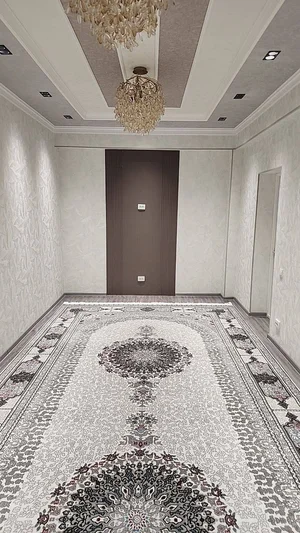 Фото 6 2-комн. квартира в Алгоритм Эшон Гузар Сити