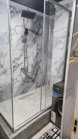 Фото 8 2-комн. квартира в Алгоритм Эшон Гузар Сити