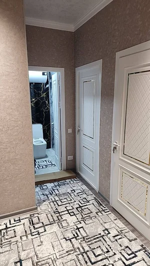 Фото 9 2-комн. квартира в Алгоритм Эшон Гузар Сити