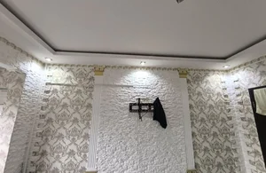 Фото 1 Не указано