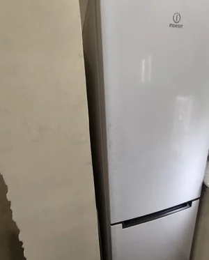 Фото 5 Не указано