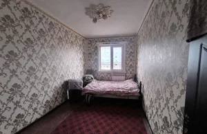 Фото 6 Не указано