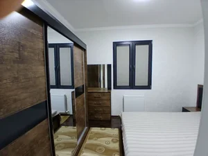 Фото 6 2-комн. квартира в Кешкепа