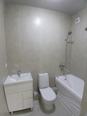 Фото 7 2-комн. квартира в Кешкепа