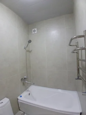 Фото 8 2-комн. квартира в Кешкепа