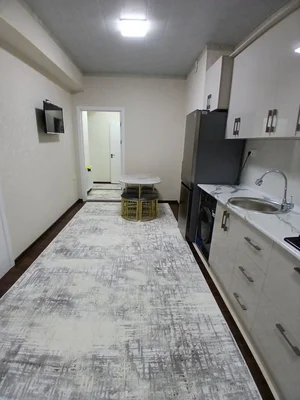 Фото 9 2-комн. квартира в Кешкепа