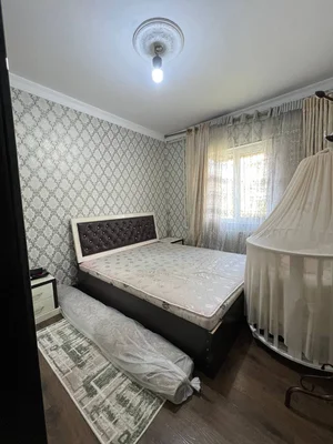 Фото 4 3-комн. Дом в Не указано