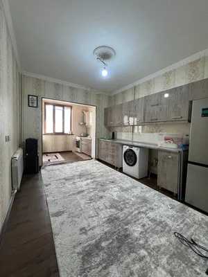 Фото 6 3-комн. Дом в Не указано