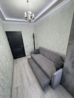 Фото 8 2-комн. квартира в Айбек