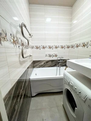 Фото 1 Квартира в Шайхонтохур ц13