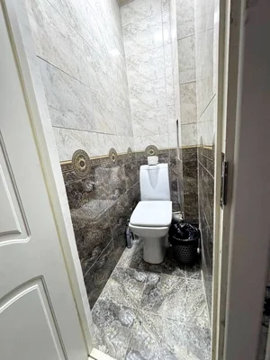 Фото 2 Квартира в Шайхонтохур ц13