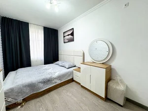 Фото 3 Квартира в Шайхонтохур ц13