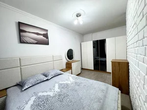 Фото 4 Квартира в Шайхонтохур ц13