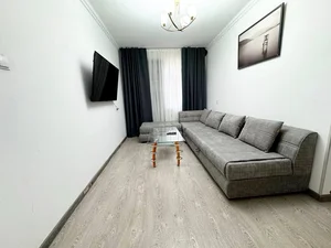 Фото 5 Квартира в Шайхонтохур ц13