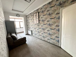 Фото 6 Квартира в Шайхонтохур ц13