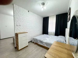 Фото 8 Квартира в Шайхонтохур ц13