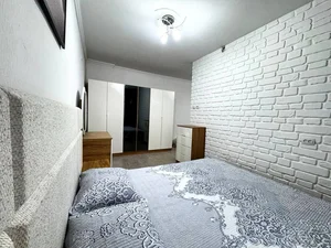 Фото 9 Квартира в Шайхонтохур ц13