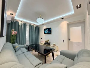 Фото 1 2-комн. квартира в Чиланзар