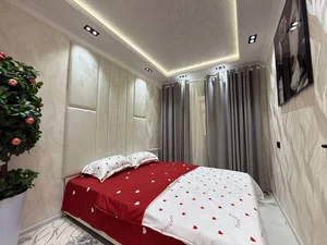 Фото 4 2-комн. квартира в Чиланзар