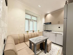 Фото 6 2-комн. квартира в Чиланзар