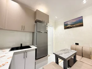 Фото 7 2-комн. квартира в Чиланзар