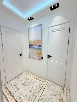 Фото 8 2-комн. квартира в Чиланзар