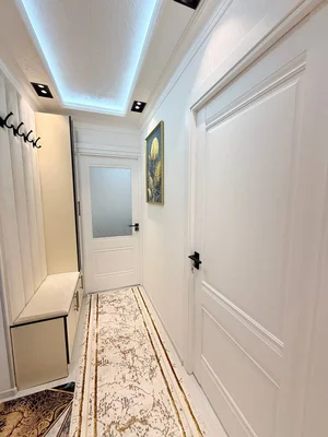 Фото 10 2-комн. квартира в Чиланзар