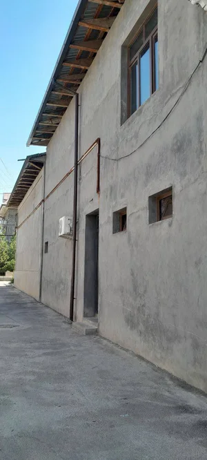 Фото 1 Участок в Бедапоя махалласи