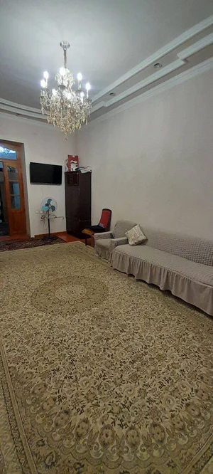 Фото 2 Участок в Бедапоя махалласи