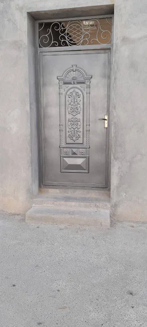 Фото 3 Участок в Бедапоя махалласи