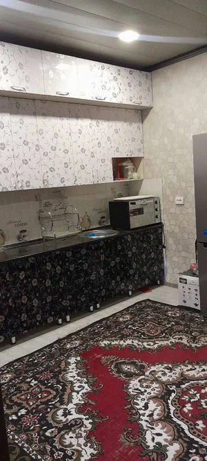 Фото 4 Участок в Бедапоя махалласи