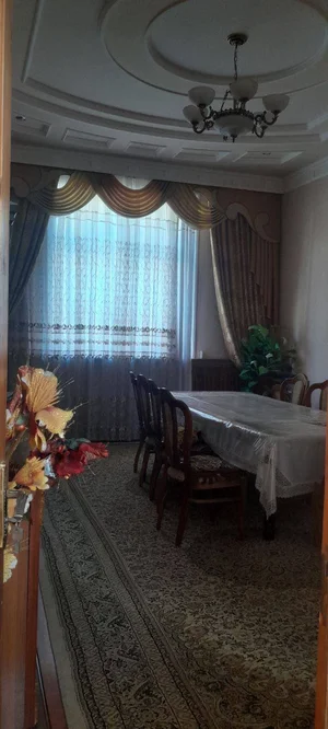 Фото 5 Участок в Бедапоя махалласи