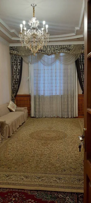 Фото 6 Участок в Бедапоя махалласи