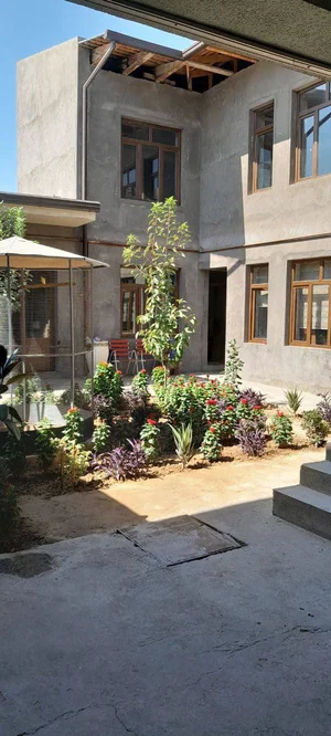 Фото 7 Участок в Бедапоя махалласи