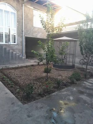 Фото 9 Участок в Бедапоя махалласи