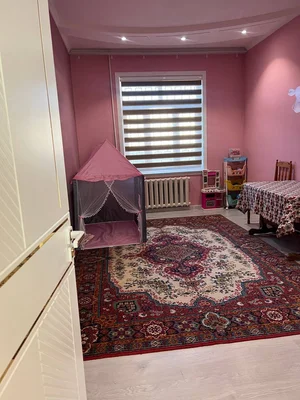 Фото 1 Участок в Марксат