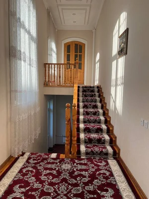 Фото 2 Участок в Марксат