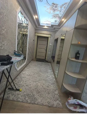 Фото 1 2-комн. квартира в Шота Руставели