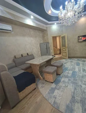 Фото 2 2-комн. квартира в Шота Руставели