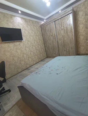 Фото 4 2-комн. квартира в Шота Руставели