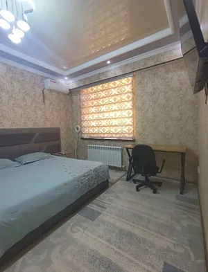 Фото 5 2-комн. квартира в Шота Руставели