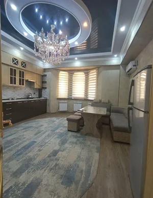 Фото 8 2-комн. квартира в Шота Руставели