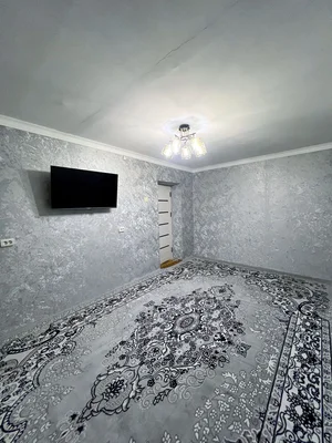 Фото 2 Квартира в Чилонзорском районе