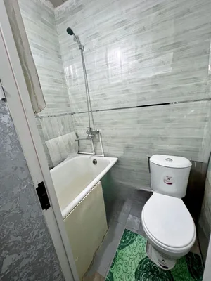 Фото 5 Квартира в Чилонзорском районе