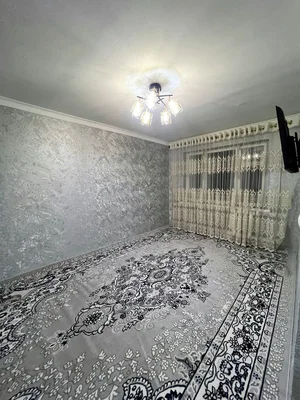 Фото 6 Квартира в Чилонзорском районе