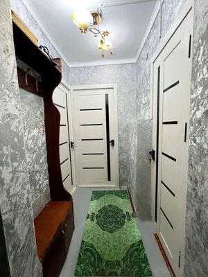 Фото 7 Квартира в Чилонзорском районе