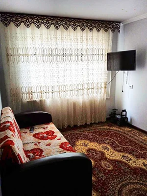 Фото 1 Квартира в Chilonzor