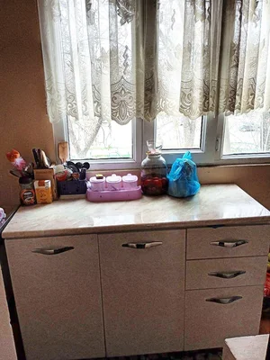 Фото 4 Квартира в Chilonzor