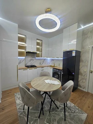 Фото 1 Не указано в Чилонзор районе